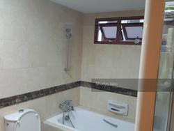 Casafina (D16), Condominium #143938922